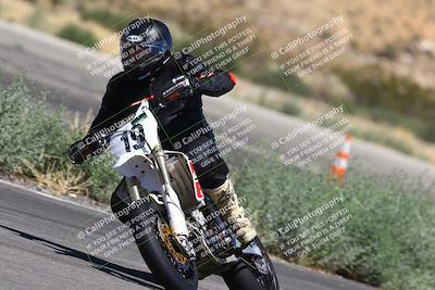 media/Aug-25-2023-2WTD (Fri) [[97c6ed103b]]/A Group/2pm (Turn 11)/